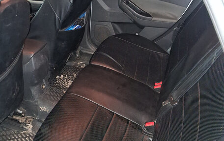 Ford Focus III, 2012 год, 530 000 рублей, 12 фотография