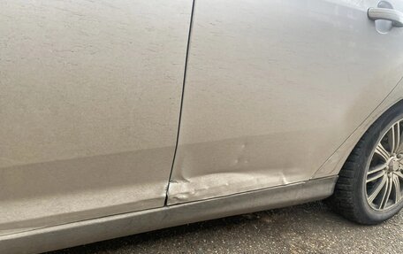 Ford Focus III, 2012 год, 530 000 рублей, 9 фотография