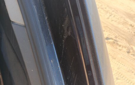 Volkswagen Touareg III, 2008 год, 1 250 000 рублей, 12 фотография