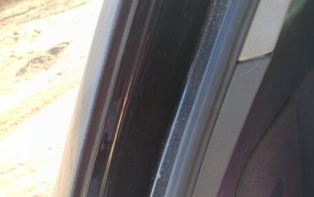 Volkswagen Touareg III, 2008 год, 1 250 000 рублей, 13 фотография