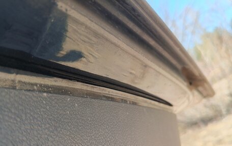 Volkswagen Touareg III, 2008 год, 1 250 000 рублей, 15 фотография