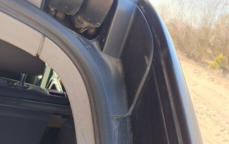 Volkswagen Touareg III, 2008 год, 1 250 000 рублей, 10 фотография