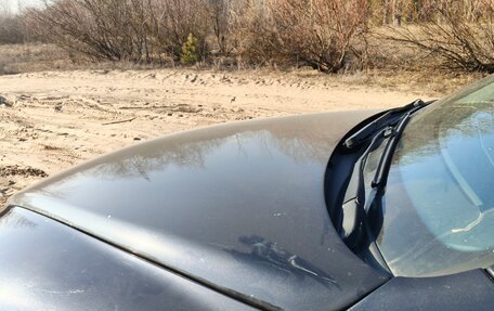 Volkswagen Touareg III, 2008 год, 1 250 000 рублей, 19 фотография