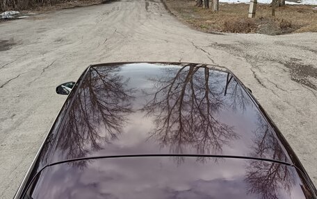 Audi A3, 2013 год, 1 020 000 рублей, 12 фотография