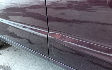 Audi A3, 2013 год, 1 020 000 рублей, 14 фотография