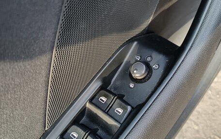 Audi A3, 2013 год, 1 020 000 рублей, 21 фотография