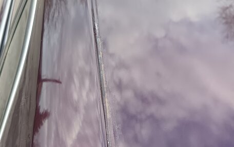 Audi A3, 2013 год, 1 020 000 рублей, 19 фотография