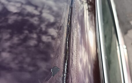 Audi A3, 2013 год, 1 020 000 рублей, 16 фотография