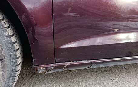 Audi A3, 2013 год, 1 020 000 рублей, 15 фотография