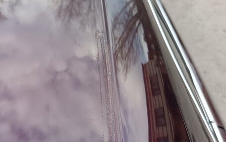 Audi A3, 2013 год, 1 020 000 рублей, 18 фотография