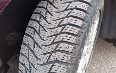 Audi A3, 2013 год, 1 020 000 рублей, 28 фотография