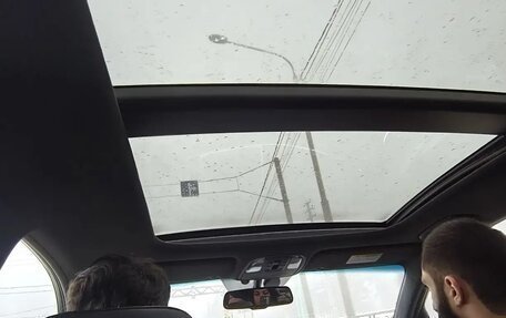 KIA Optima IV, 2016 год, 1 950 000 рублей, 5 фотография