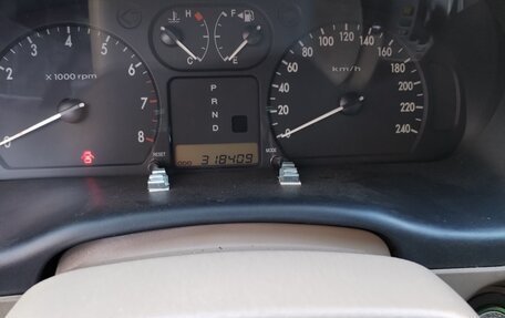 KIA Magentis I, 2006 год, 430 000 рублей, 3 фотография