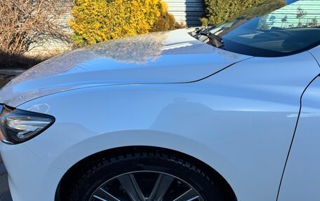 Mazda 6, 2021 год, 3 400 000 рублей, 8 фотография