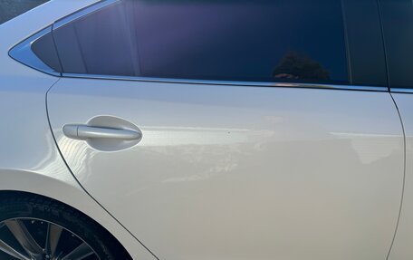 Mazda 6, 2021 год, 3 400 000 рублей, 13 фотография