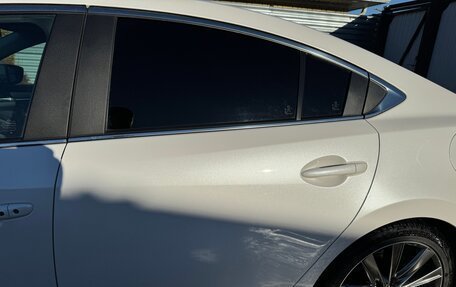 Mazda 6, 2021 год, 3 400 000 рублей, 6 фотография