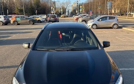 Mercedes-Benz GLA, 2015 год, 1 700 000 рублей, 1 фотография