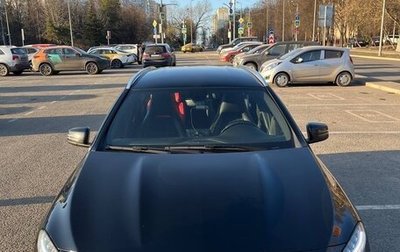 Mercedes-Benz GLA, 2015 год, 1 700 000 рублей, 1 фотография