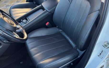 Mazda 6, 2021 год, 3 400 000 рублей, 18 фотография