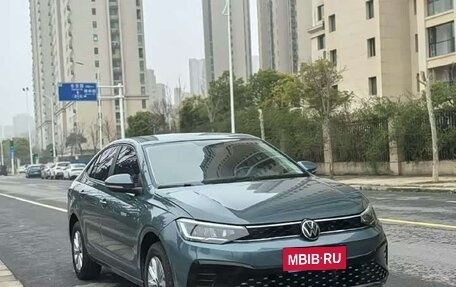 Volkswagen Lavida, 2023 год, 1 450 000 рублей, 1 фотография