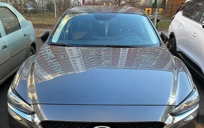 Mazda 6, 2020 год, 3 150 000 рублей, 1 фотография