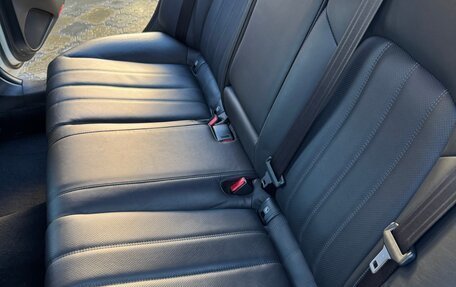 Mazda 6, 2021 год, 3 400 000 рублей, 21 фотография