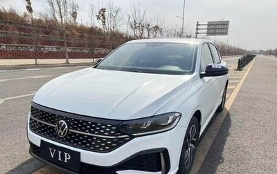 Volkswagen Lavida, 2022 год, 1 755 007 рублей, 1 фотография