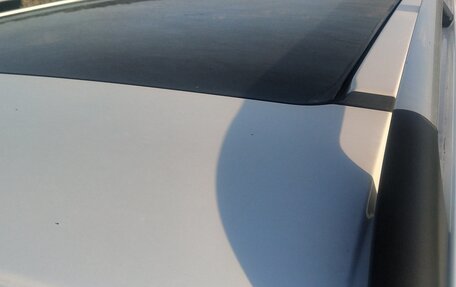 Mercedes-Benz V-Класс, 2017 год, 5 200 000 рублей, 15 фотография