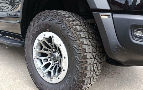 Rambler 1500, 2025 год, 12 800 000 рублей, 15 фотография