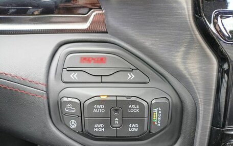 Rambler 1500, 2025 год, 12 800 000 рублей, 28 фотография