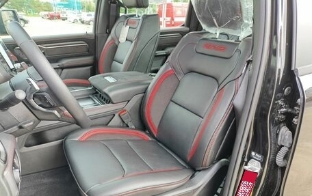 Rambler 1500, 2025 год, 12 800 000 рублей, 19 фотография