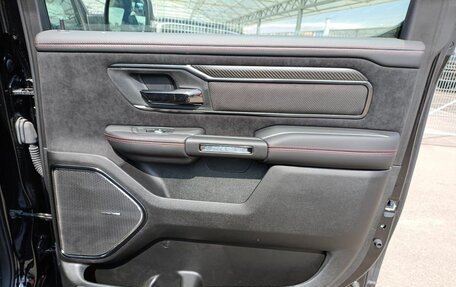 Rambler 1500, 2025 год, 12 800 000 рублей, 37 фотография