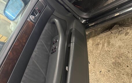 Audi A6, 1999 год, 320 000 рублей, 9 фотография