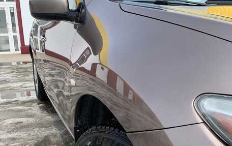 Nissan Murano, 2009 год, 1 310 000 рублей, 12 фотография