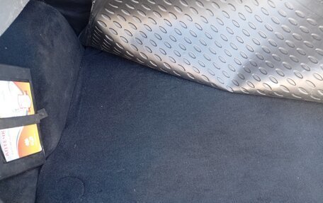 Ford Focus II рестайлинг, 2008 год, 490 000 рублей, 12 фотография