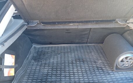 Ford Focus II рестайлинг, 2008 год, 490 000 рублей, 13 фотография