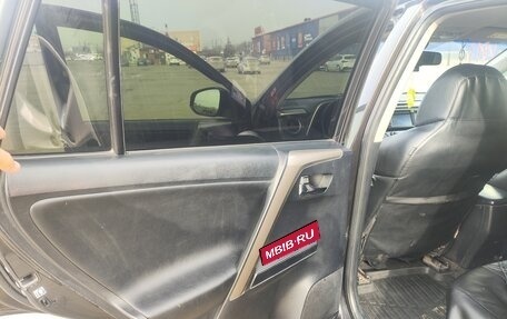 Toyota RAV4, 2014 год, 1 600 000 рублей, 8 фотография