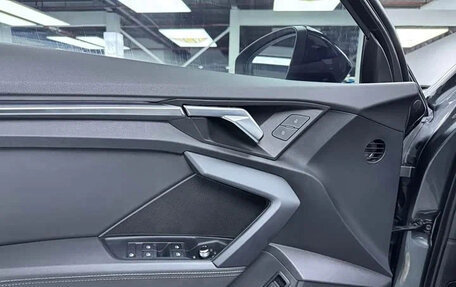 Audi A3, 2022 год, 1 920 000 рублей, 13 фотография