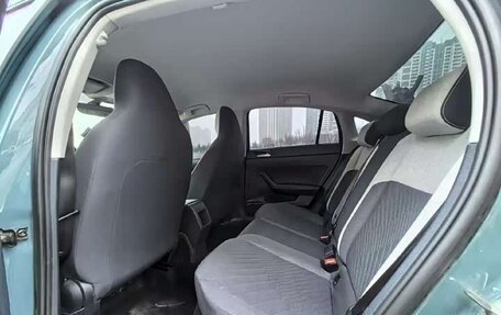 Volkswagen Lavida, 2023 год, 1 450 000 рублей, 8 фотография