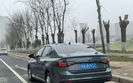 Volkswagen Lavida, 2023 год, 1 450 000 рублей, 6 фотография