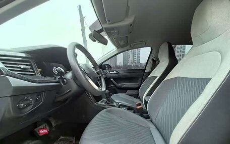 Volkswagen Lavida, 2023 год, 1 450 000 рублей, 7 фотография