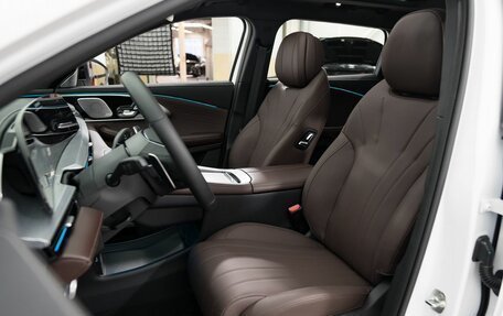 CheryExeed TXL, 2025 год, 4 340 000 рублей, 15 фотография