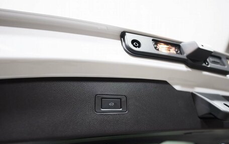 CheryExeed TXL, 2025 год, 4 340 000 рублей, 20 фотография