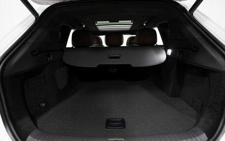 CheryExeed TXL, 2025 год, 4 340 000 рублей, 19 фотография