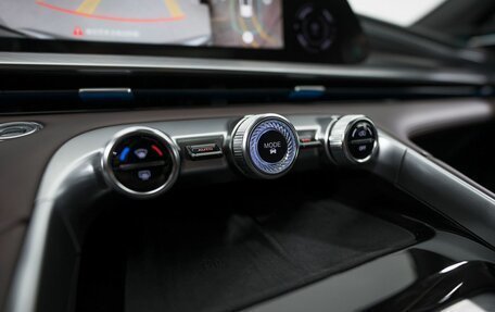 CheryExeed TXL, 2025 год, 4 340 000 рублей, 32 фотография