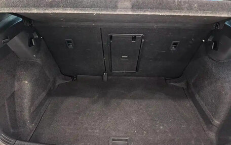 Volkswagen Golf VIII, 2022 год, 1 620 000 рублей, 5 фотография