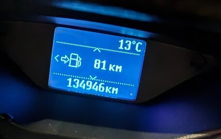 Ford Focus III, 2011 год, 765 000 рублей, 7 фотография