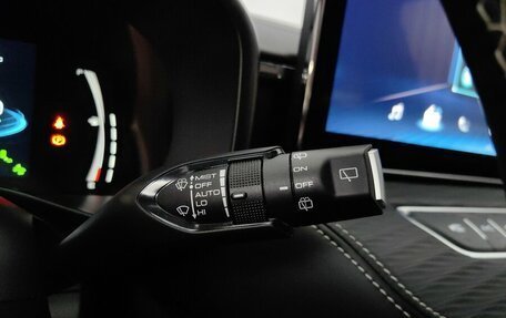 Haval Jolion, 2023 год, 1 949 000 рублей, 21 фотография