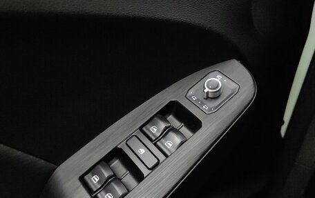 Haval Jolion, 2023 год, 1 949 000 рублей, 23 фотография