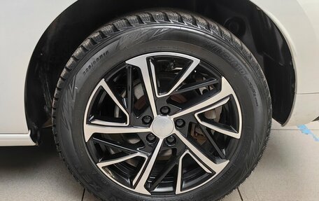 Haval Jolion, 2023 год, 1 949 000 рублей, 24 фотография